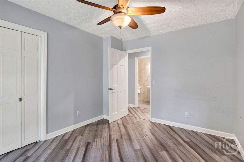 Image 30 of property listing at 16 Old Martin Lane, Richmond Hill, GA 31324