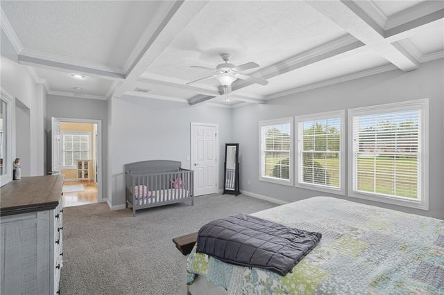 582 Storm Court, Tipp City, OH 45371