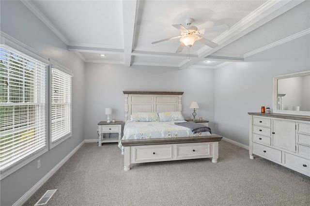582 Storm Court, Tipp City, OH 45371