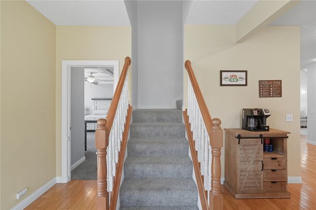 582 Storm Court, Tipp City, OH 45371