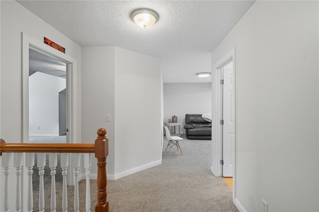 582 Storm Court, Tipp City, OH 45371