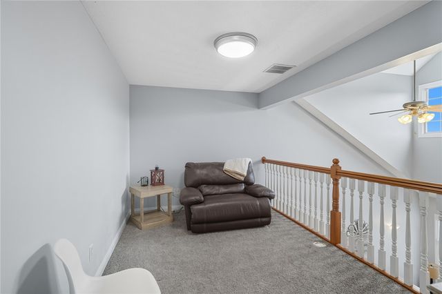 582 Storm Court, Tipp City, OH 45371