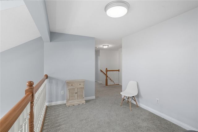 582 Storm Court, Tipp City, OH 45371