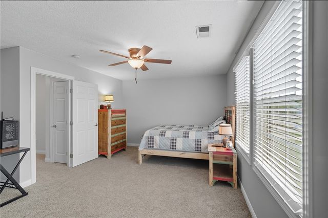 582 Storm Court, Tipp City, OH 45371