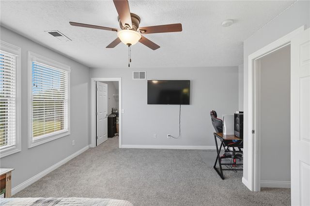 582 Storm Court, Tipp City, OH 45371