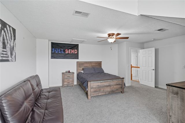 582 Storm Court, Tipp City, OH 45371