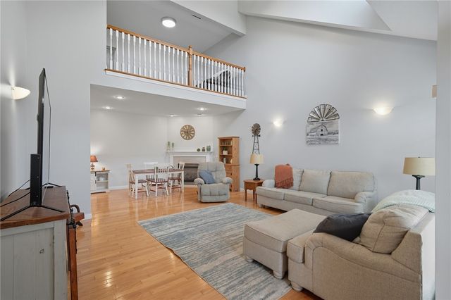 582 Storm Court, Tipp City, OH 45371