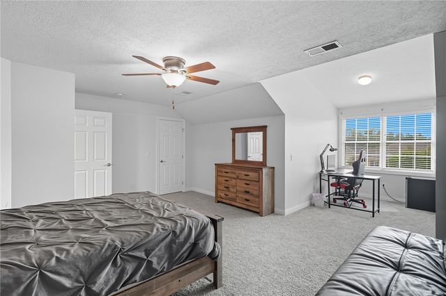 582 Storm Court, Tipp City, OH 45371