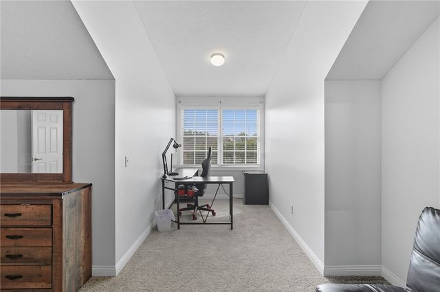 582 Storm Court, Tipp City, OH 45371