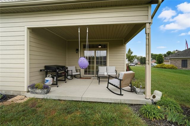 582 Storm Court, Tipp City, OH 45371