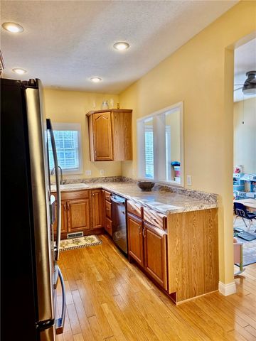 582 Storm Court, Tipp City, OH 45371