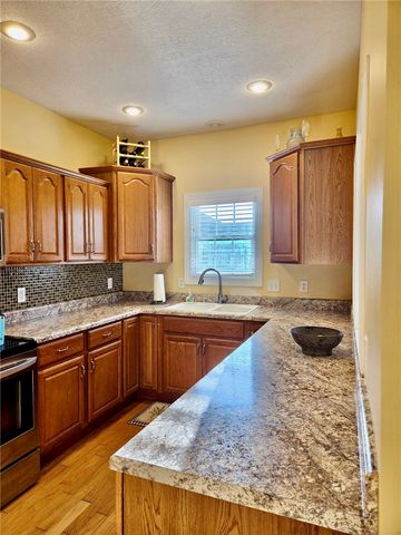 582 Storm Court, Tipp City, OH 45371