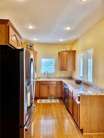 582 Storm Court, Tipp City, OH 45371