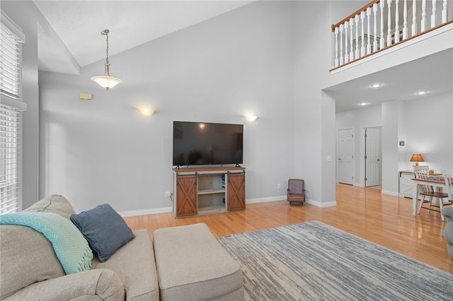 582 Storm Court, Tipp City, OH 45371
