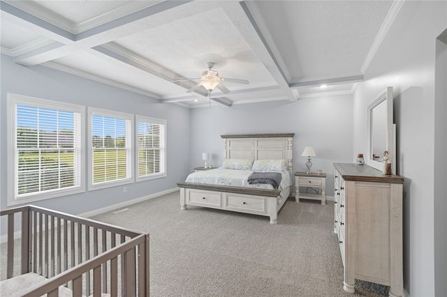 582 Storm Court, Tipp City, OH 45371