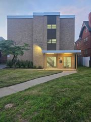 862 Asylum Avenue B8, Hartford, CT 06105