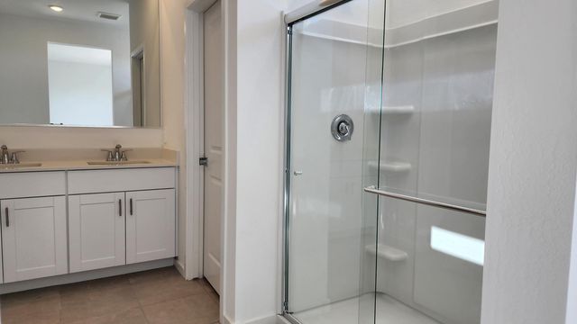 7615 E COZY COTTAGE Lane, San Tan Valley, AZ 85143