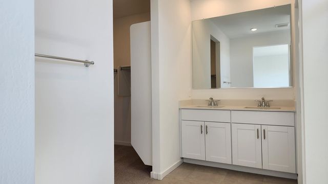 7615 E COZY COTTAGE Lane, San Tan Valley, AZ 85143