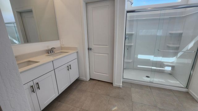 7615 E COZY COTTAGE Lane, San Tan Valley, AZ 85143