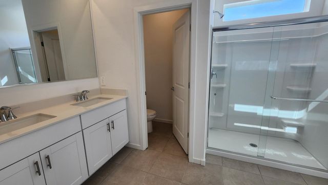 7615 E COZY COTTAGE Lane, San Tan Valley, AZ 85143