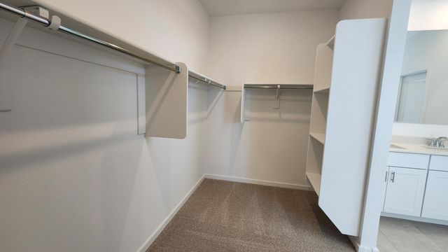 7615 E COZY COTTAGE Lane, San Tan Valley, AZ 85143