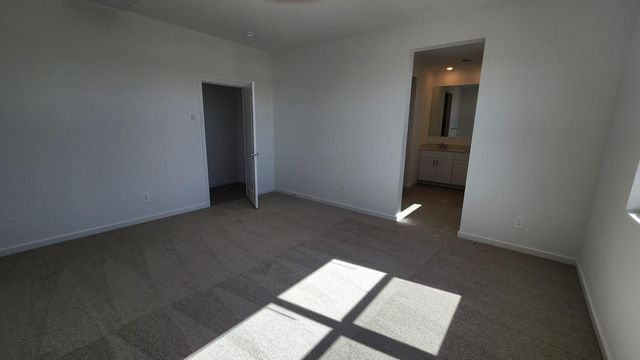 7615 E COZY COTTAGE Lane, San Tan Valley, AZ 85143