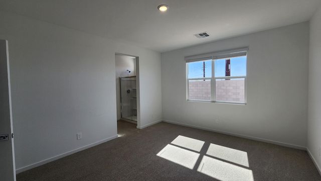 7615 E COZY COTTAGE Lane, San Tan Valley, AZ 85143