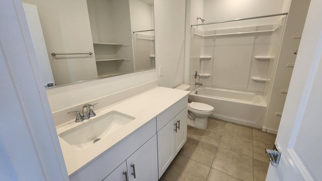 7615 E COZY COTTAGE Lane, San Tan Valley, AZ 85143