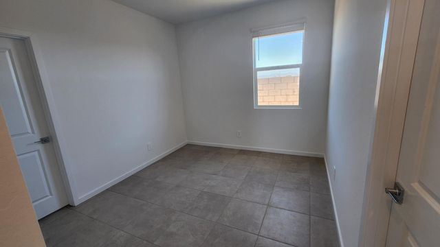 7615 E COZY COTTAGE Lane, San Tan Valley, AZ 85143