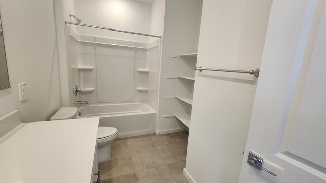 7615 E COZY COTTAGE Lane, San Tan Valley, AZ 85143