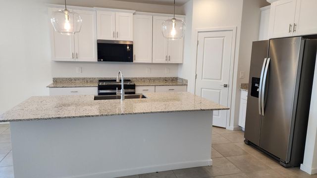 7615 E COZY COTTAGE Lane, San Tan Valley, AZ 85143