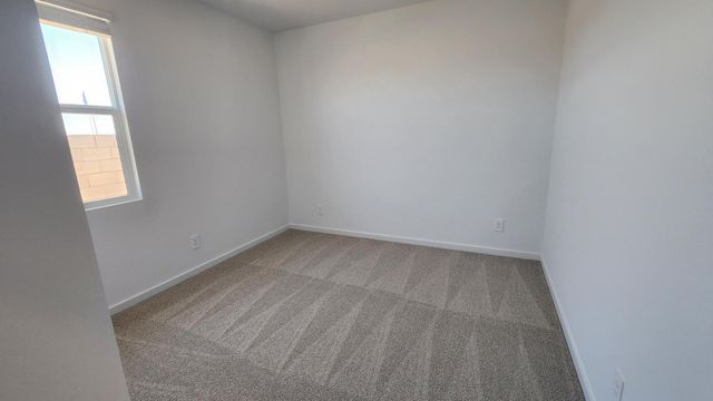 7615 E COZY COTTAGE Lane, San Tan Valley, AZ 85143