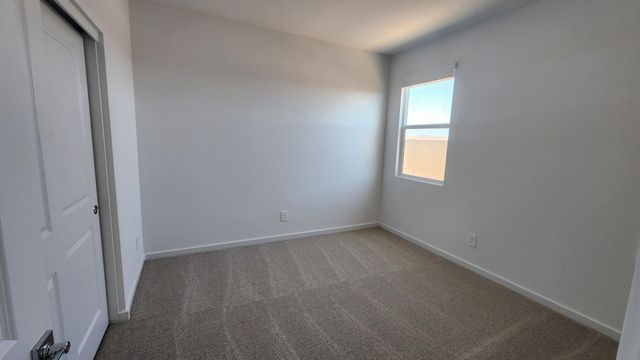 7615 E COZY COTTAGE Lane, San Tan Valley, AZ 85143