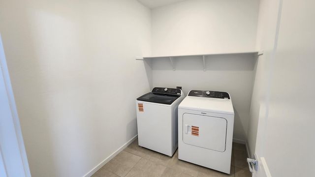 7615 E COZY COTTAGE Lane, San Tan Valley, AZ 85143