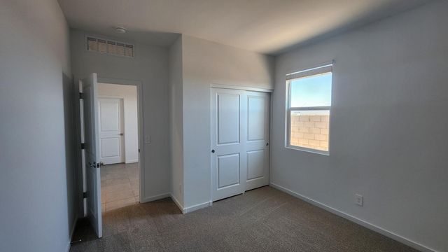 7615 E COZY COTTAGE Lane, San Tan Valley, AZ 85143