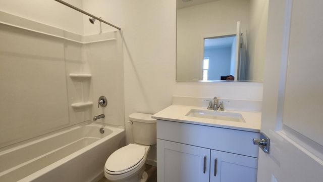 7615 E COZY COTTAGE Lane, San Tan Valley, AZ 85143