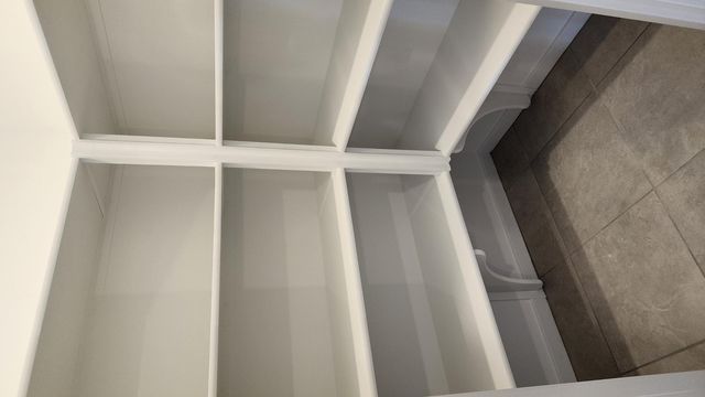 7615 E COZY COTTAGE Lane, San Tan Valley, AZ 85143