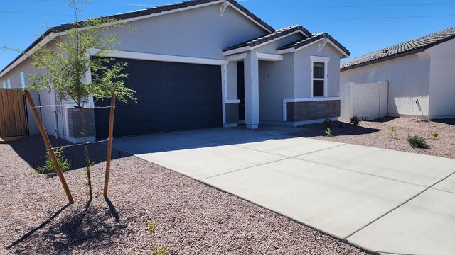 7615 E COZY COTTAGE Lane, San Tan Valley, AZ 85143
