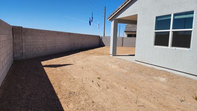 7615 E COZY COTTAGE Lane, San Tan Valley, AZ 85143