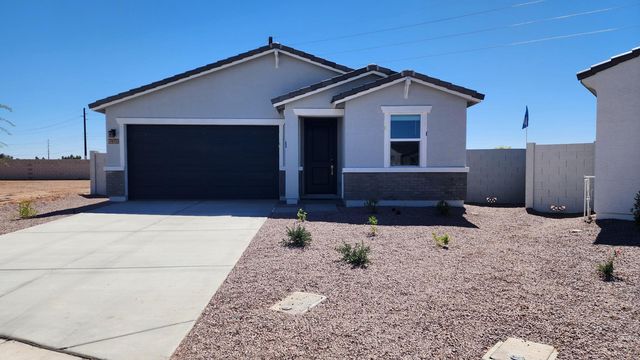 7615 E COZY COTTAGE Lane, San Tan Valley, AZ 85143
