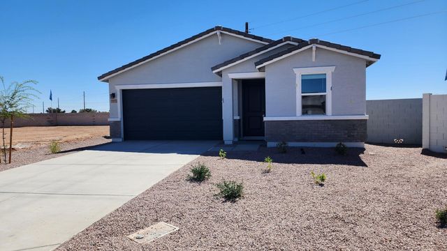 7615 E COZY COTTAGE Lane, San Tan Valley, AZ 85143