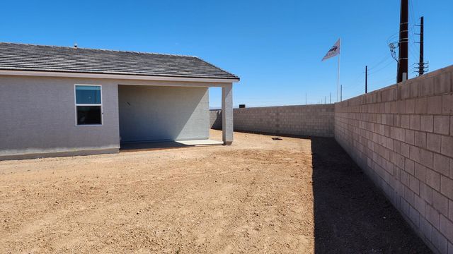 7615 E COZY COTTAGE Lane, San Tan Valley, AZ 85143