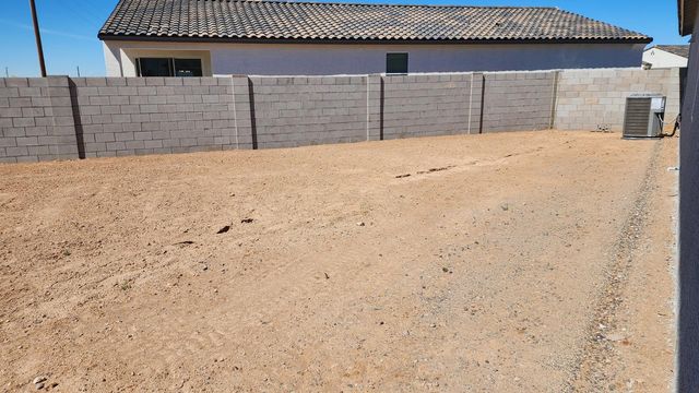 7615 E COZY COTTAGE Lane, San Tan Valley, AZ 85143