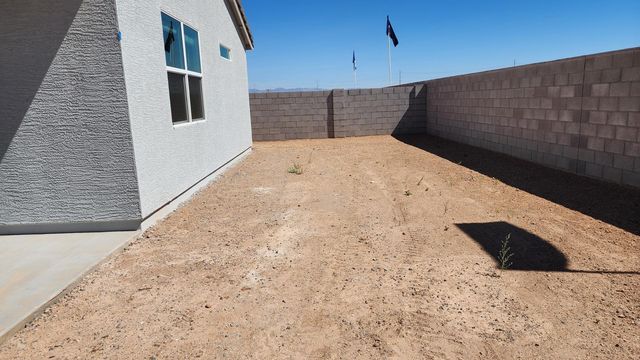 7615 E COZY COTTAGE Lane, San Tan Valley, AZ 85143