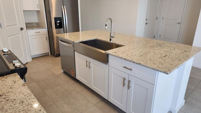 7615 E COZY COTTAGE Lane, San Tan Valley, AZ 85143