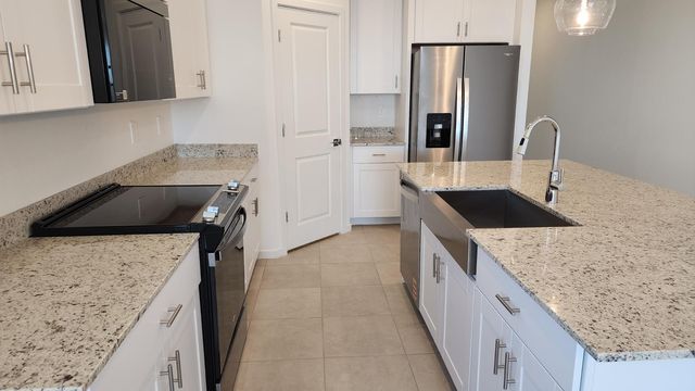 7615 E COZY COTTAGE Lane, San Tan Valley, AZ 85143