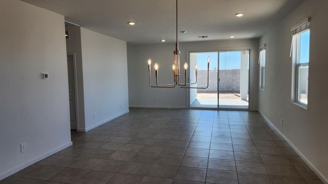 7615 E COZY COTTAGE Lane, San Tan Valley, AZ 85143