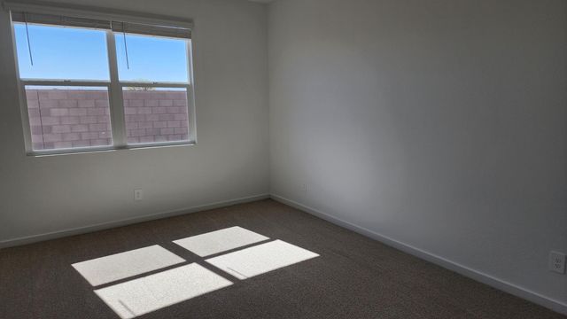 7615 E COZY COTTAGE Lane, San Tan Valley, AZ 85143