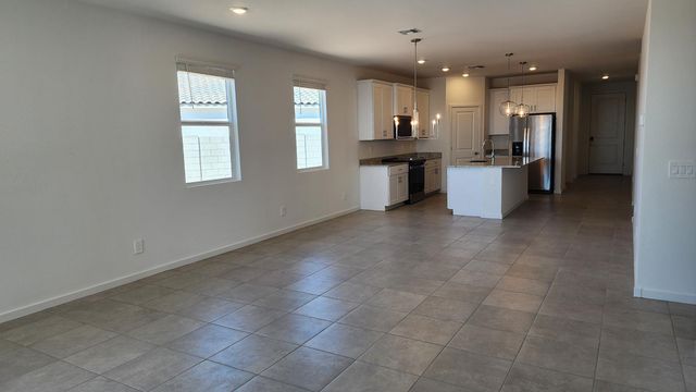 7615 E COZY COTTAGE Lane, San Tan Valley, AZ 85143