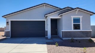 7615 E COZY COTTAGE Lane, San Tan Valley, AZ 85143